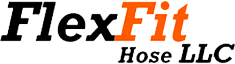 Flex Fit Hose