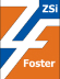Zsi-Foster