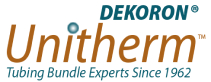 Dekoron Unitherm Products