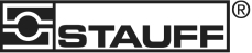 Stauff Products