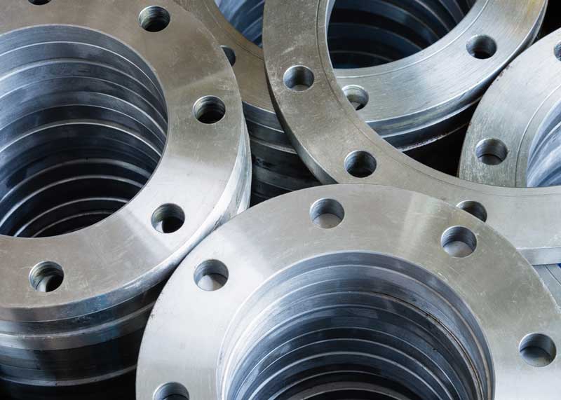 fluid control valves