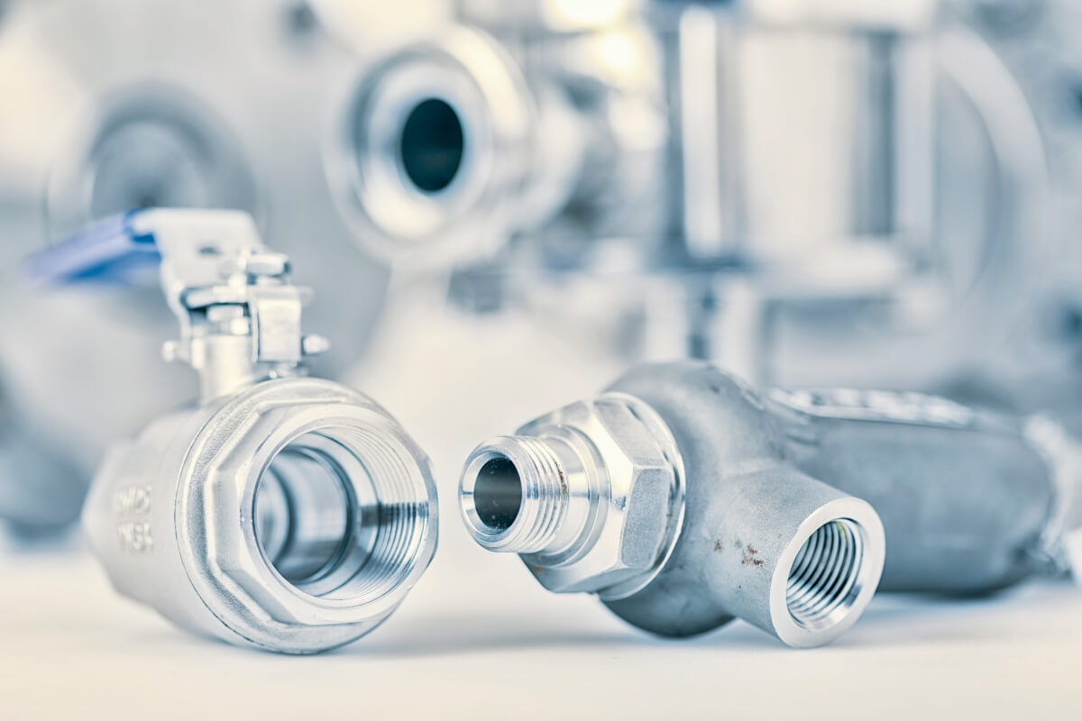 Biohub fluid management system