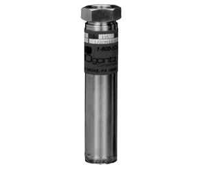 ogontz steam traps supplier